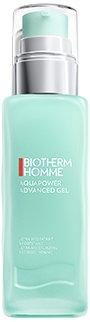 BIOTHERM Aquapower Advanced Gel 75 ml