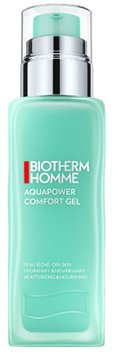 BIOTHERM Aquapower Comfort Gel 75 ml