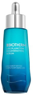BIOTHERM Life Plankton Regenerating Serum 30 ml