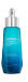 BIOTHERM Life Plankton Regenerating Serum 75 ml