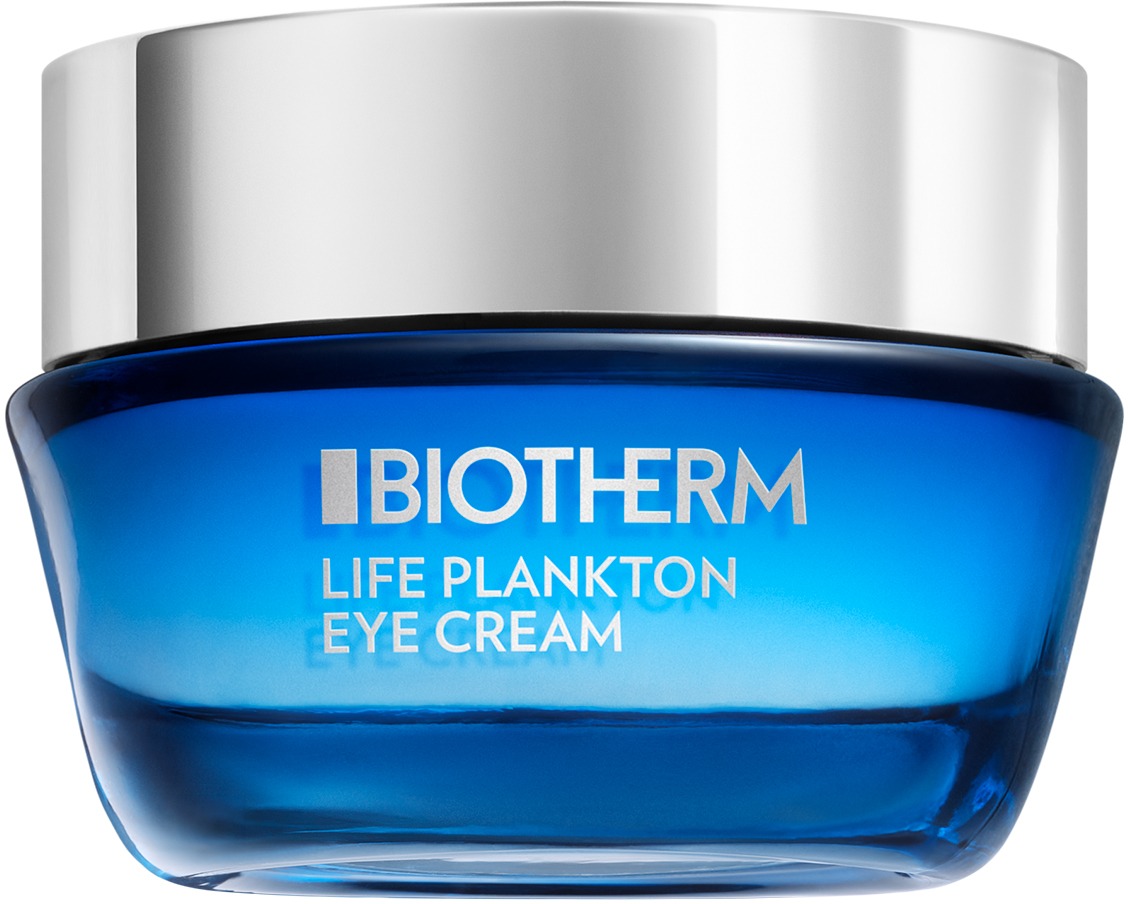BIOTHERM Life Plankton Eye Cream 15 ml