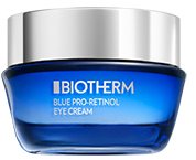 BIOTHERM Blue Pro-Retinol Eye Cream 15 ml