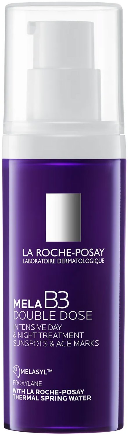 LA ROCHE-POSAY Mela B3 Pleťová péče 40 ml