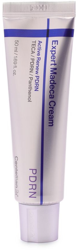CENTELLIAN24 Expert Madeca Cream Active Renew PDRN 50 ml