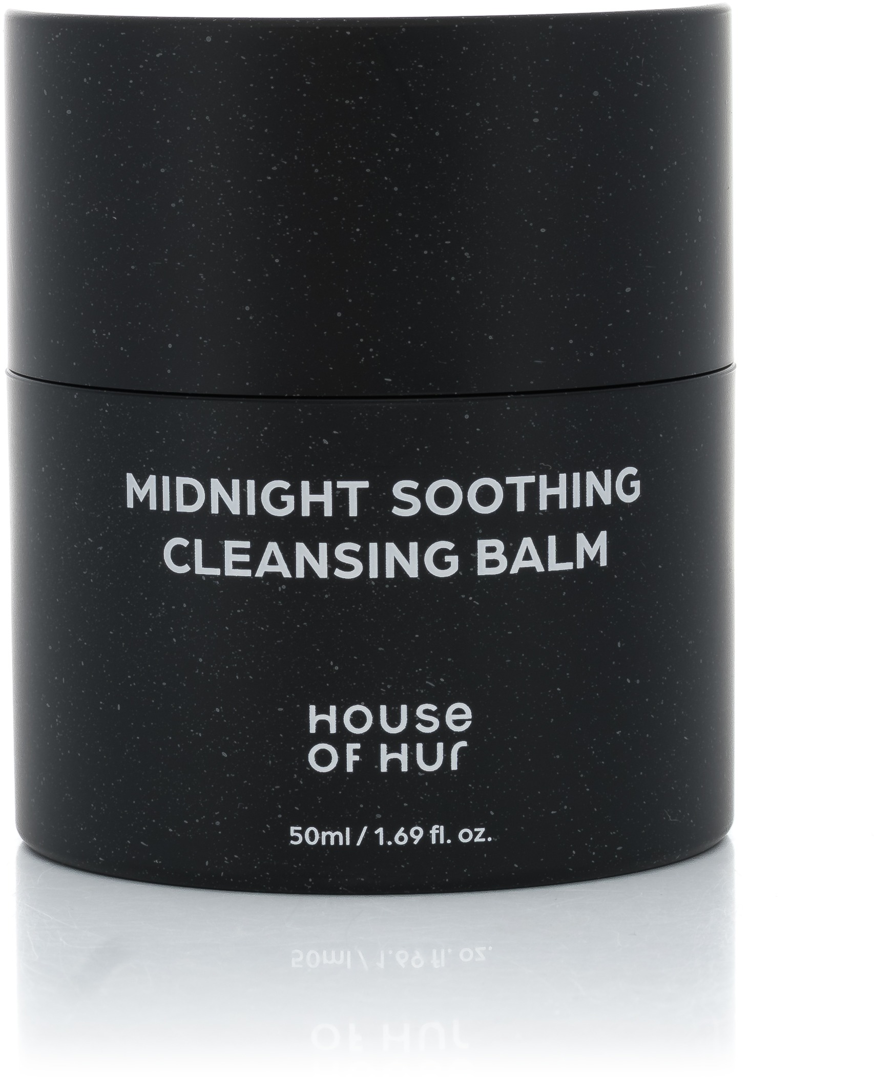 HOUSE OF HUR Midnight Soothing Cleansing Balm 50 ml