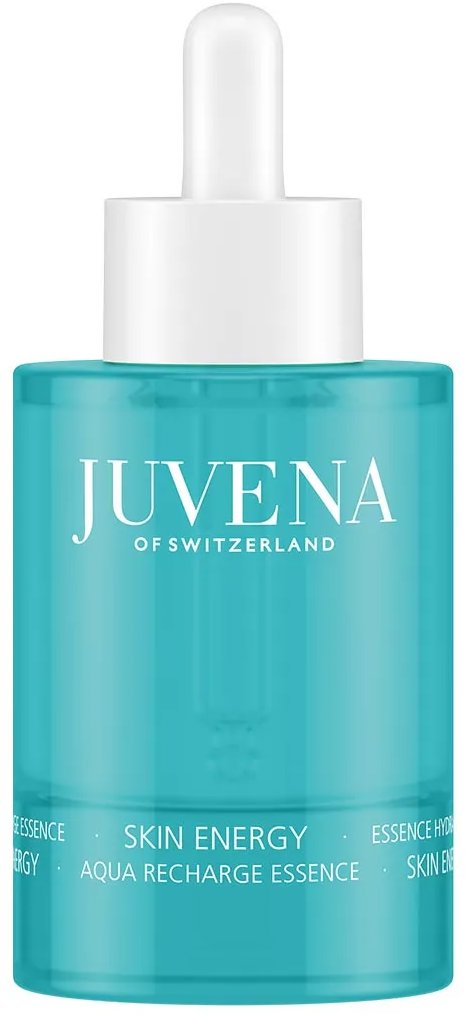 JUVENA Aqua Recharge Essence 50 ml