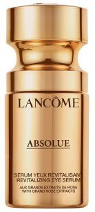 LANCÔME Absolue Eye Serum 15 ml