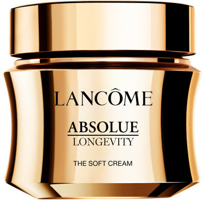 LANCÔME Absolue Longevity Soft Cream 60 ml