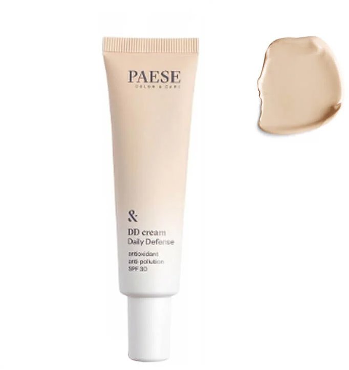 PAESE 1N Ivory 30 ml