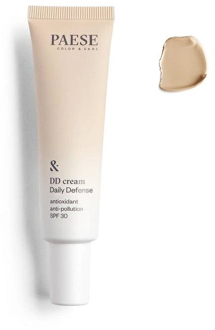 PAESE 3N Sand 30 ml