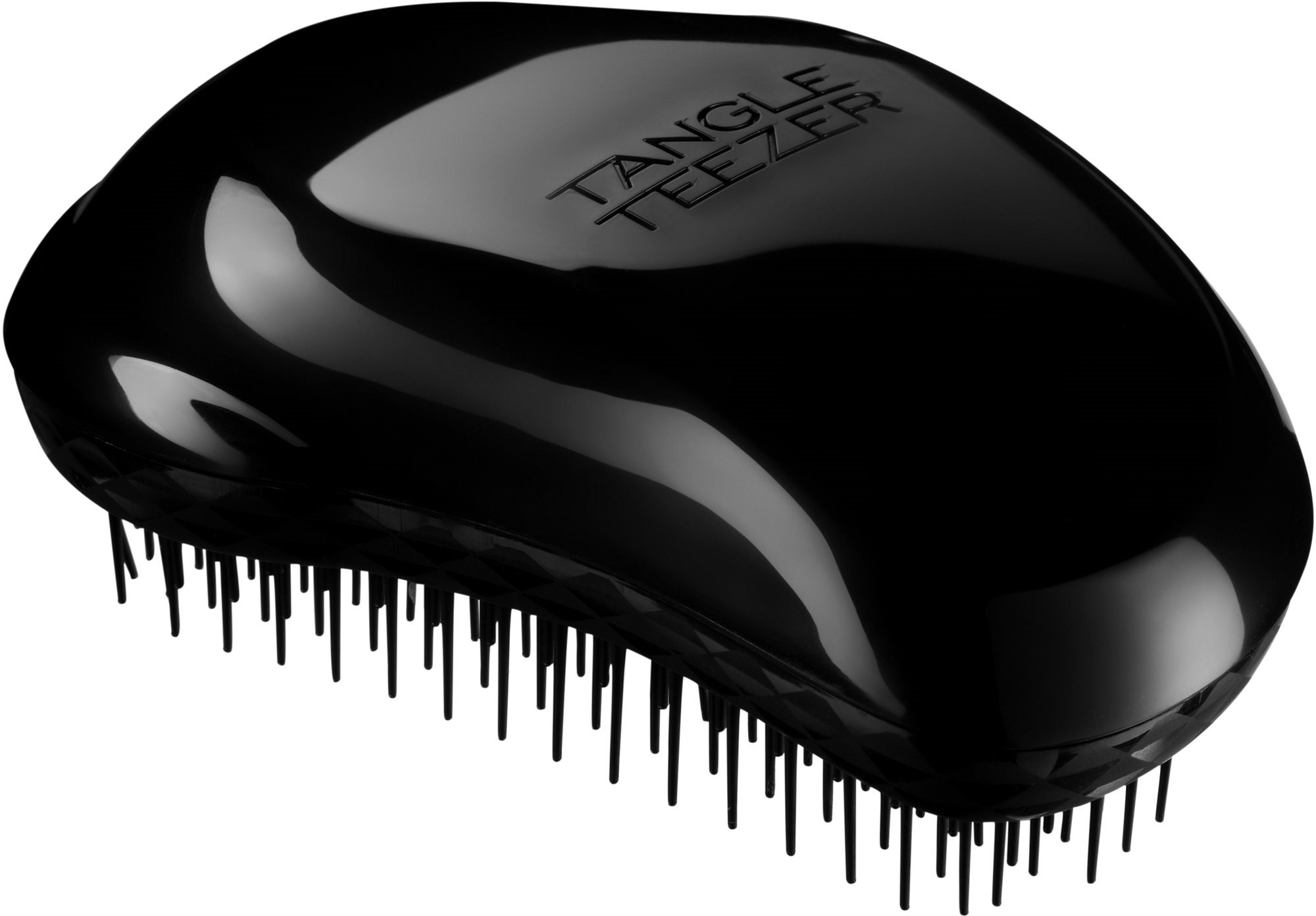 Tangle Teezer New Original Panther Black