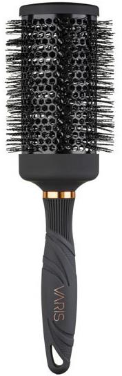 VARIS Nylon brush L