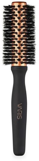 VARIS Boar brush S