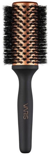 VARIS Boar brush L