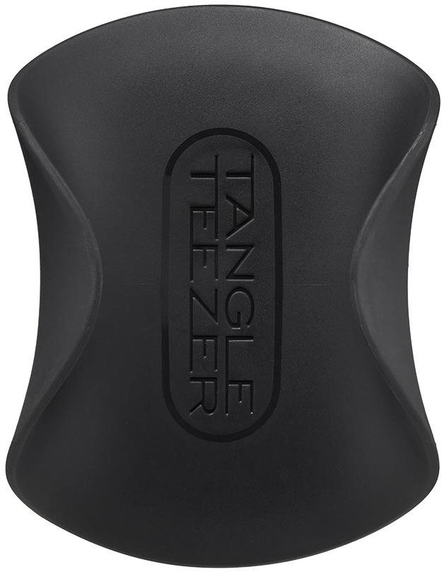 Tangle Teezer Scalp Brush Black