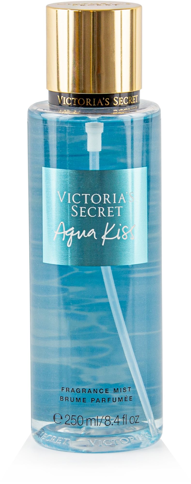 VICTORIA'S SECRET Aqua Kiss 250 ml