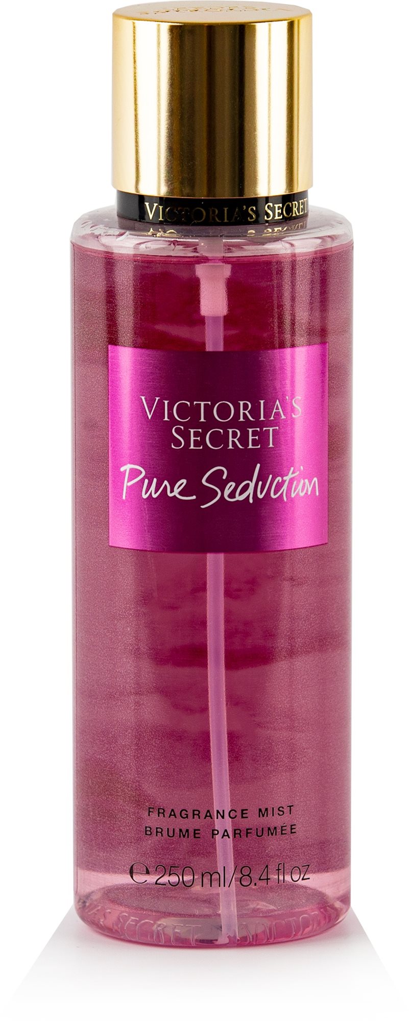 VICTORIA'S SECRET Pure Seduction 250 ml