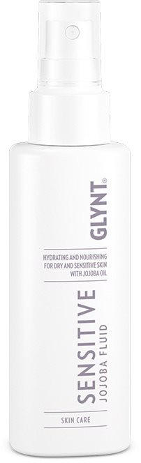 GLYNT Sensitive Jojoba Fluid 100 ml