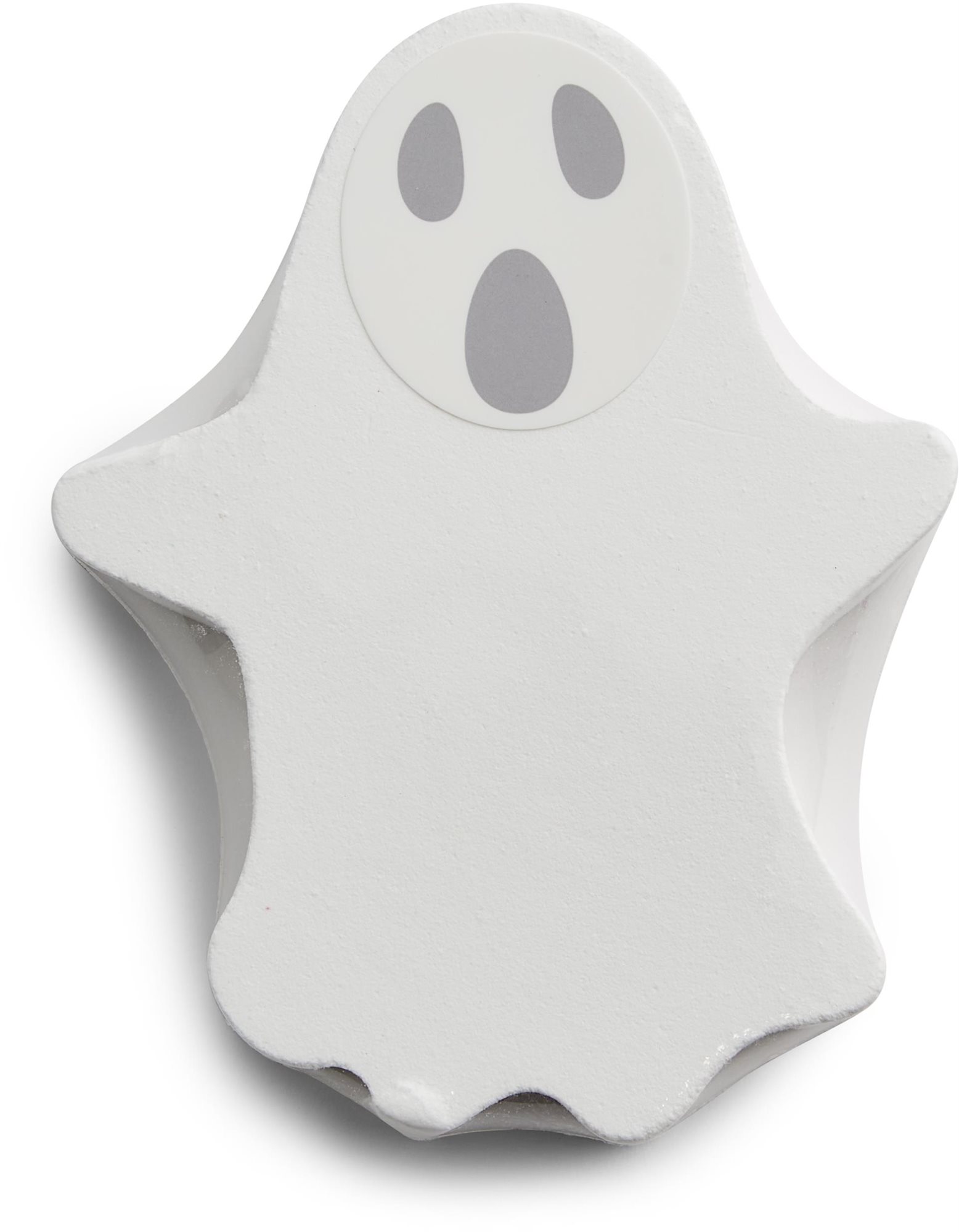 I HEARTH REVOLUTION Ghost Bath Fizzer 110 g