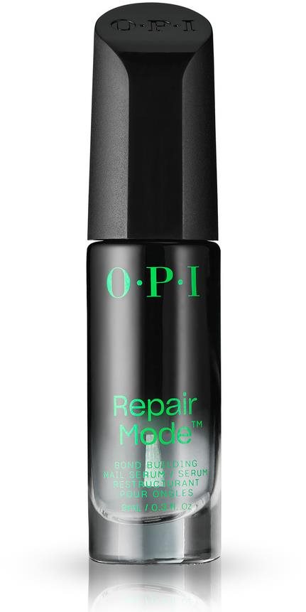 OPI Repair Mode 9 ml