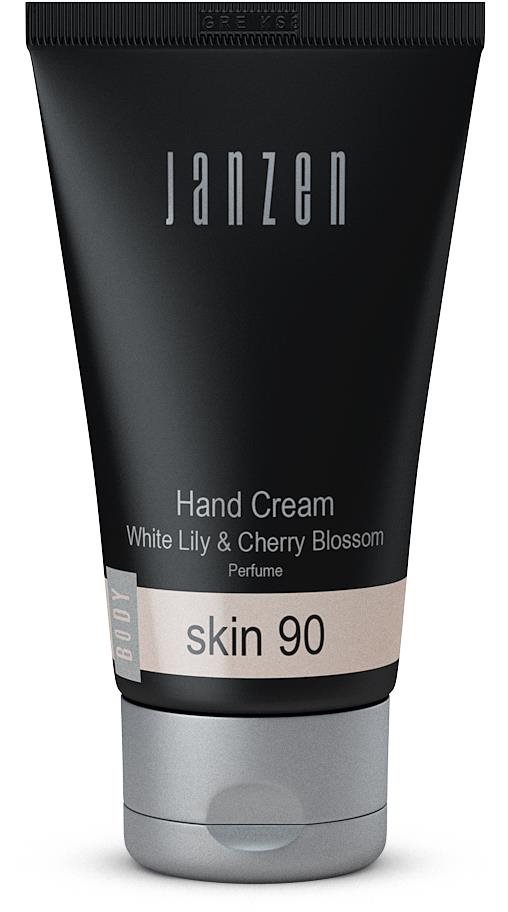JANZEN Skin 75 ml