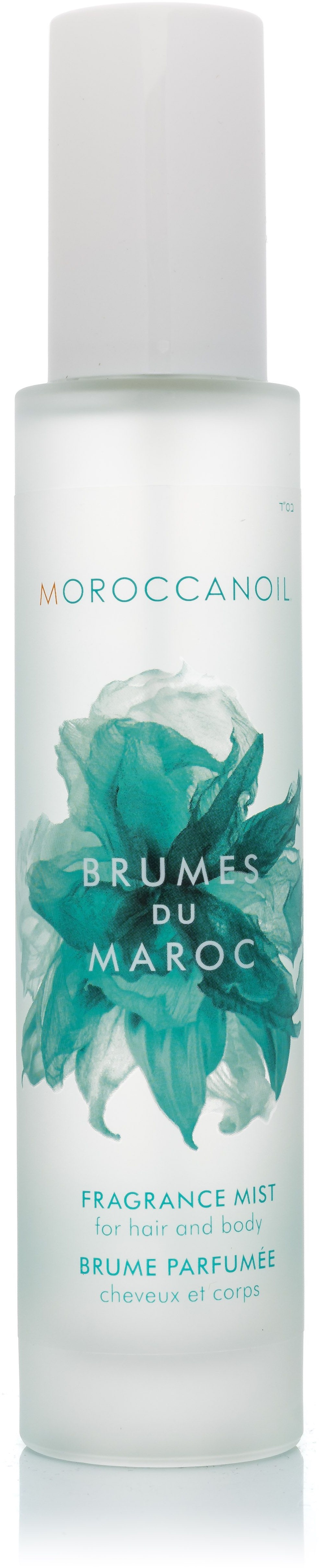 MOROCCANOIL Brumes Du Maroc Fragrance Mist 100 ml