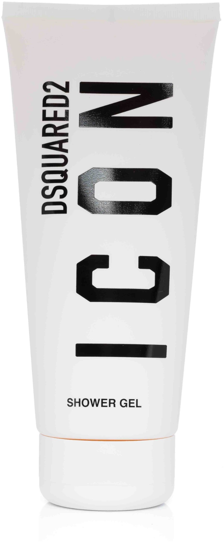 DSQUARED2 Icon Shower Gel 200 ml