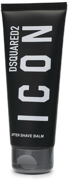 DSQUARED2 Icon After Shave Balm 100 ml