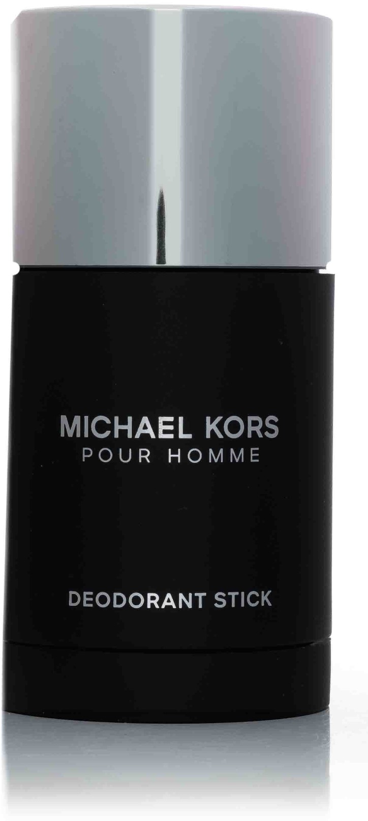 MICHAEL KORS Pour Homme Deo Stick 75 ml
