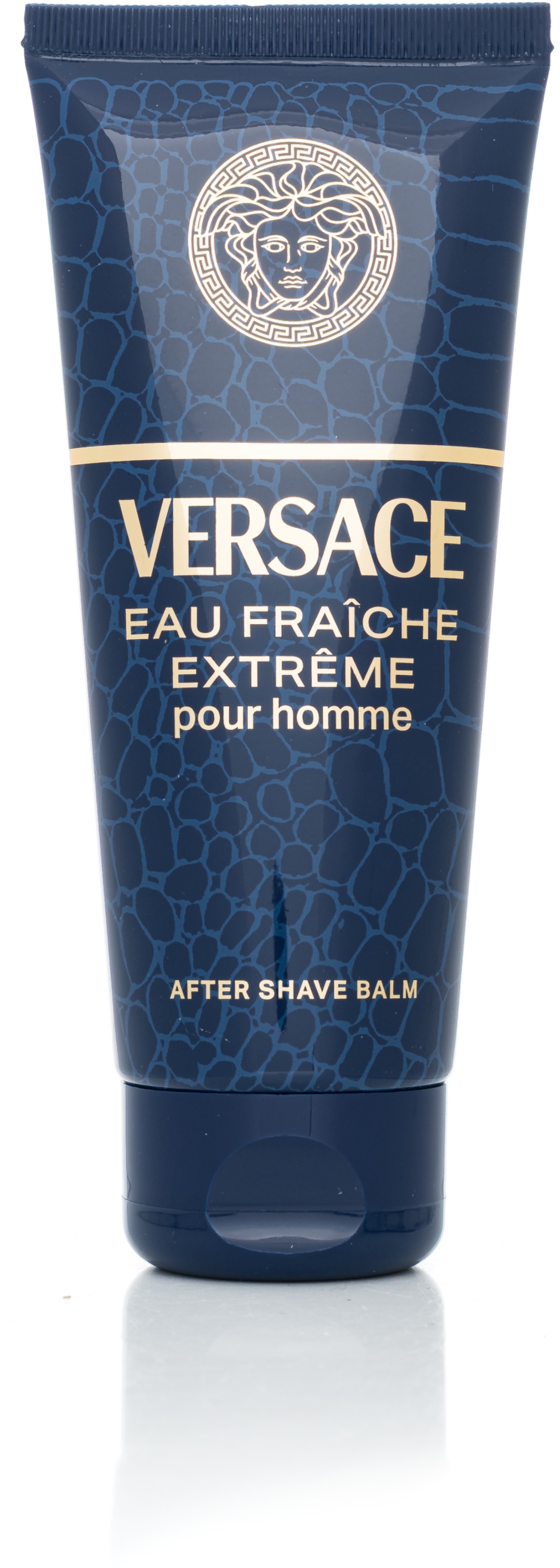 VERSACE Eau Fraiche Extreme After Shave Balm 100 ml