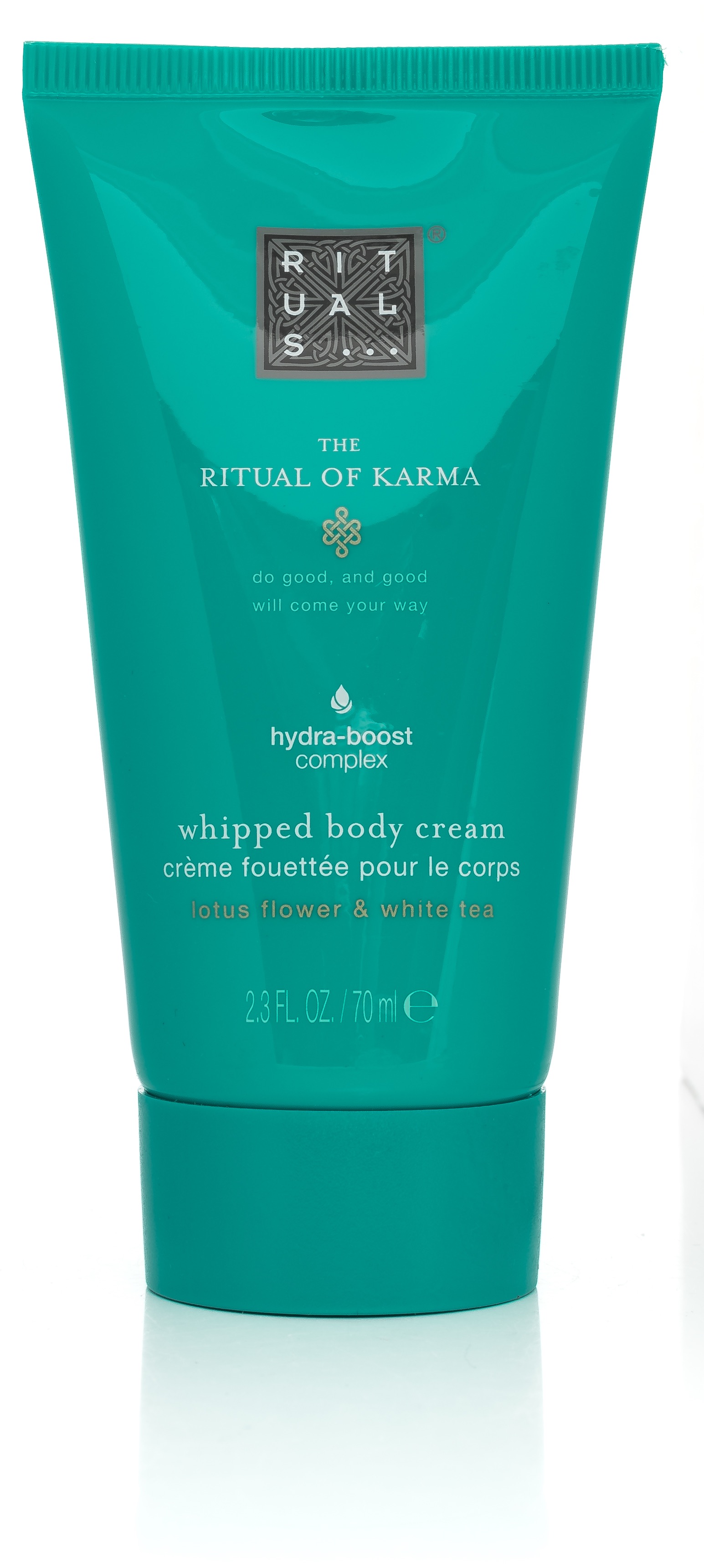 RITUALS The Ritual Of Karma Whipped Body Cream 70 ml