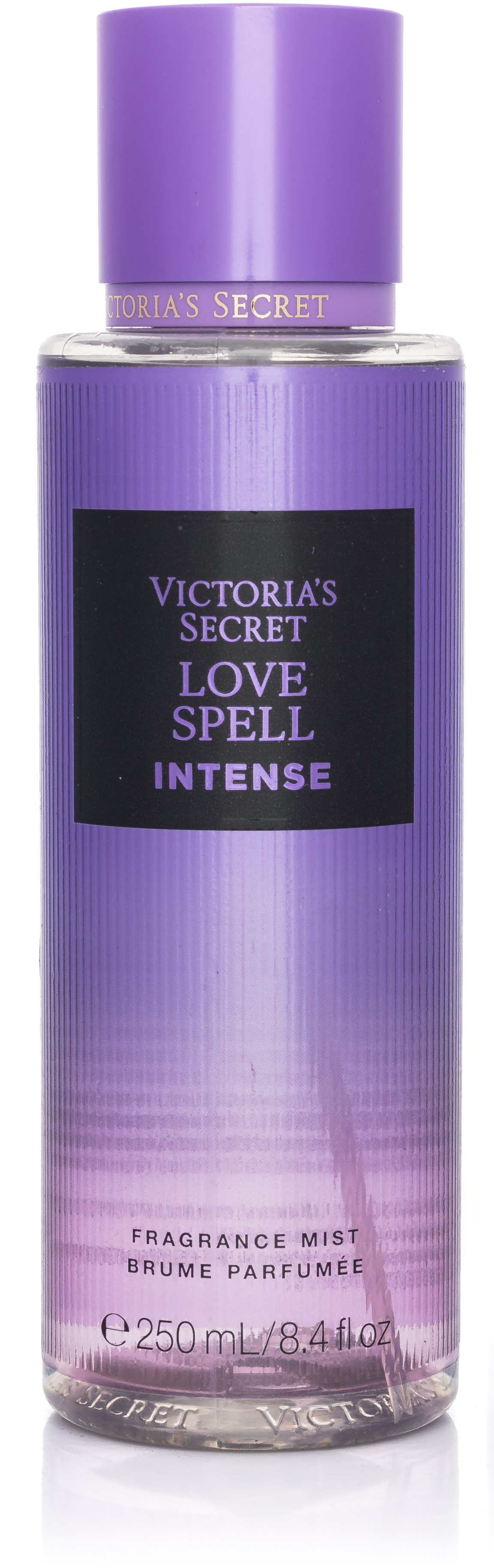 VICTORIA'S SECRET Love Spell Intense 250 ml