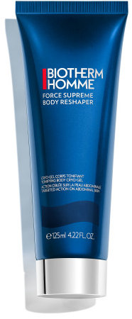 BIOTHERM Force Supreme Body Reshaper 125 ml