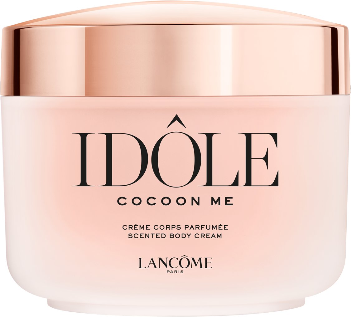 LANCÔME Idôle Cocoon Me 200 ml