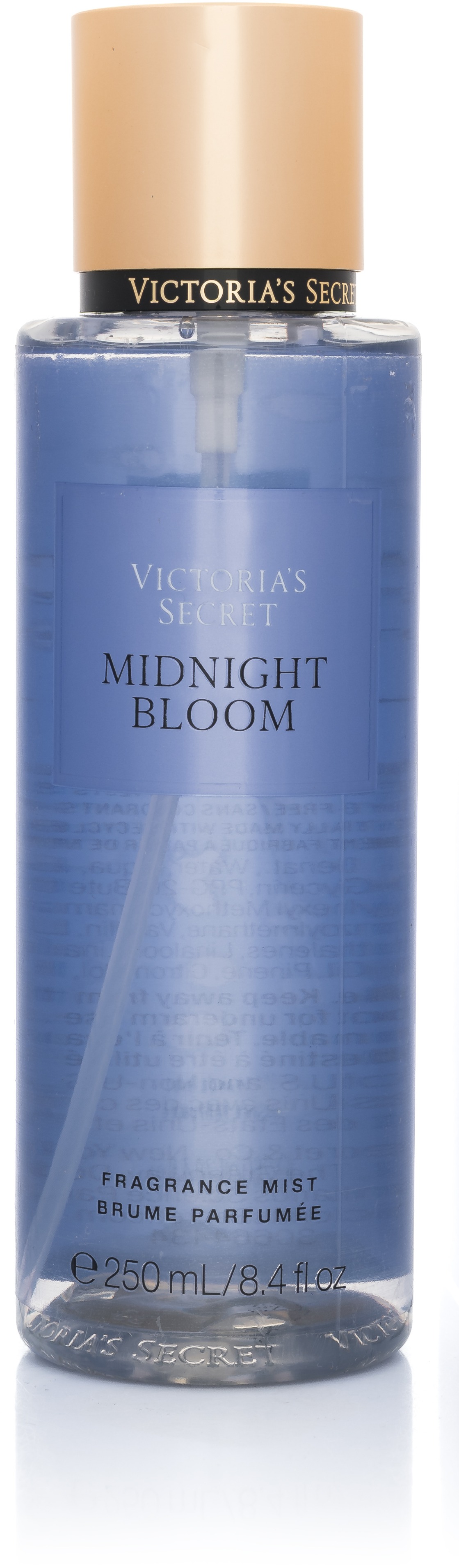 VICTORIA'S SECRET Midnight Bloom 250 ml