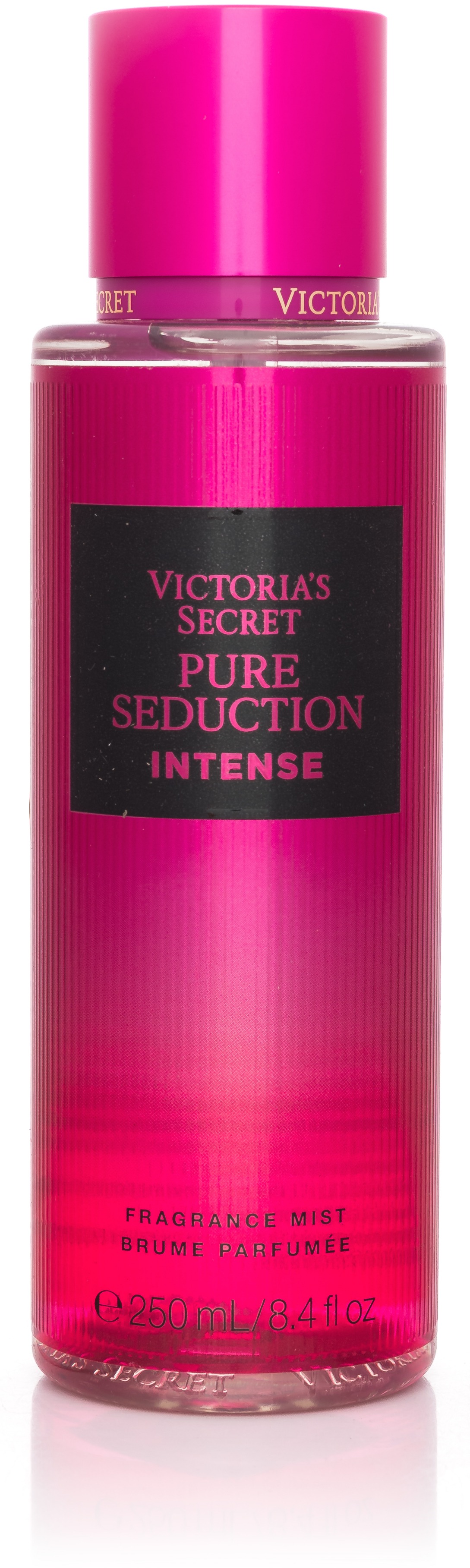 VICTORIA'S SECRET Pure Seduction Intense 250 ml