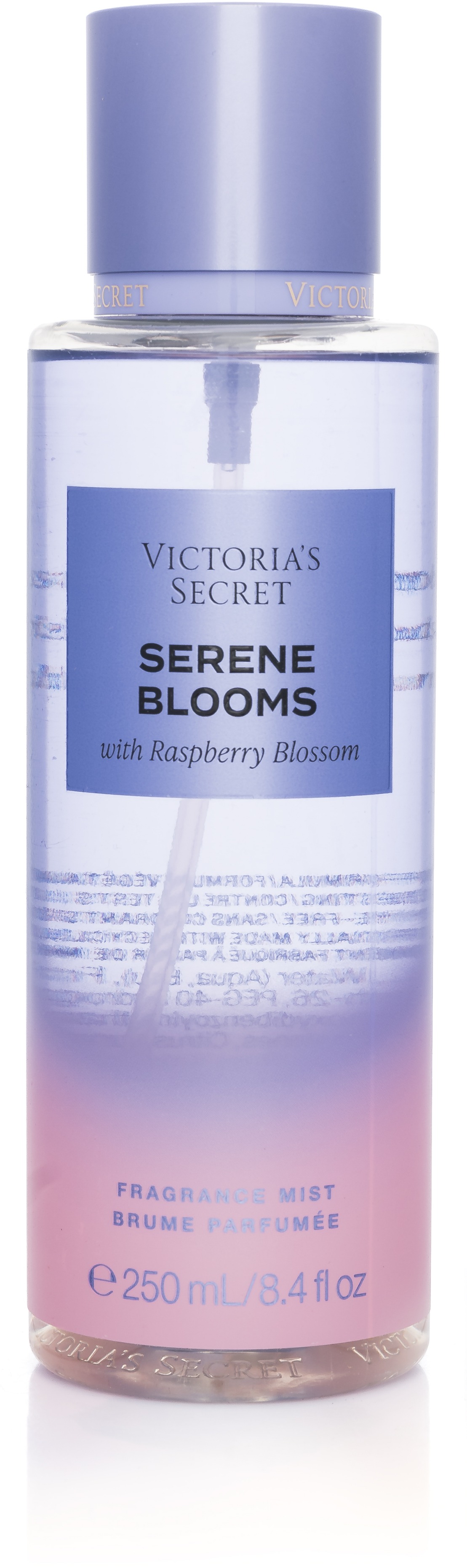 VICTORIA'S SECRET Serene Blooms 250 ml