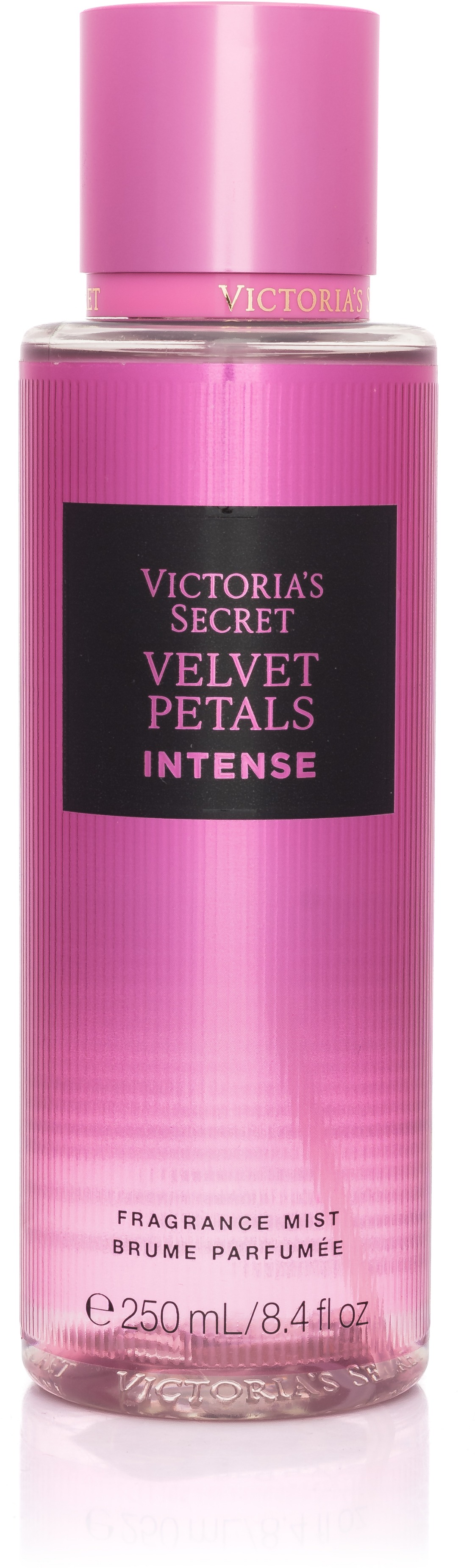 VICTORIA'S SECRET Velvet Petals Intense 250 ml