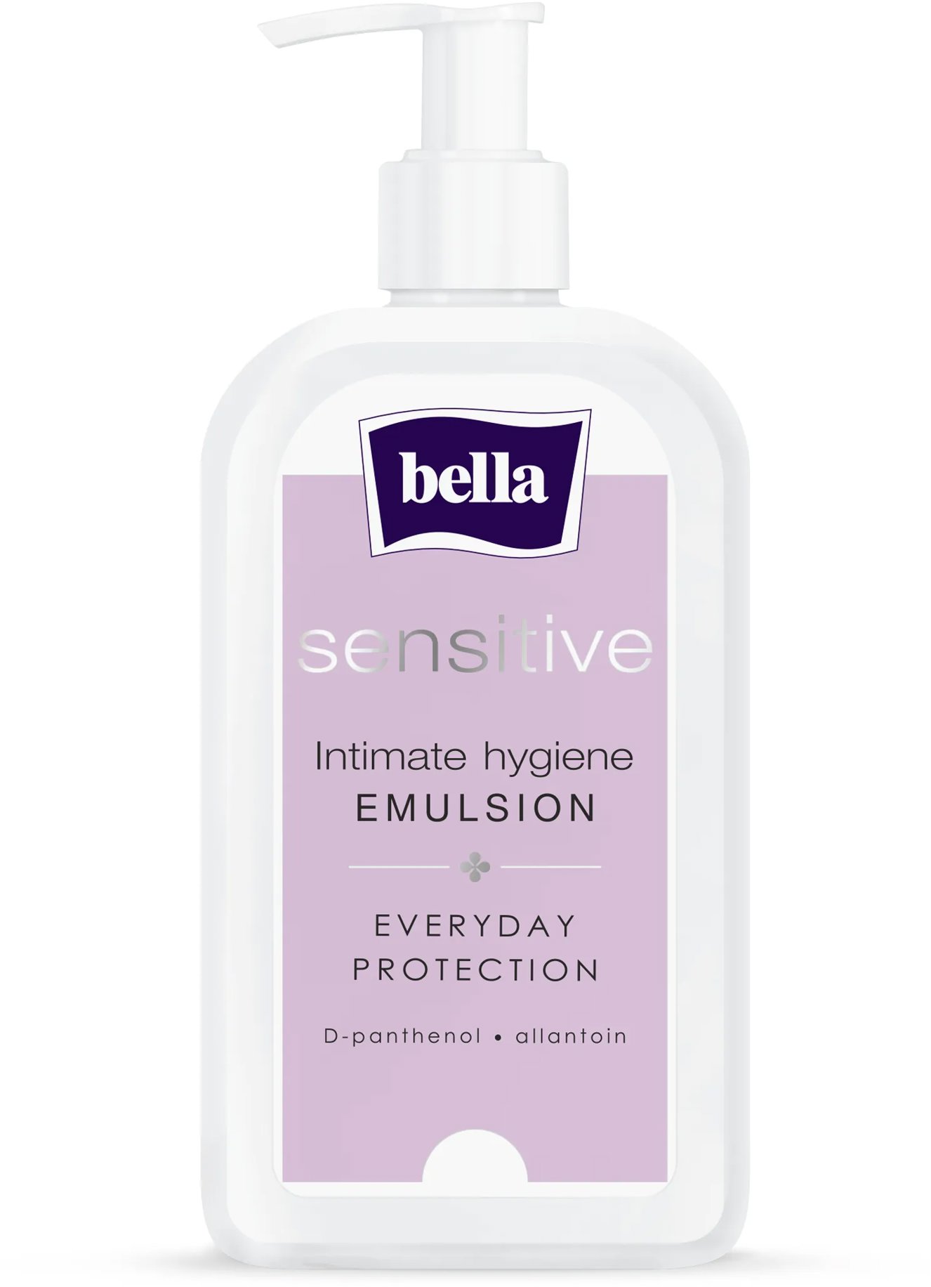 BELLA Sensitive 250 ml