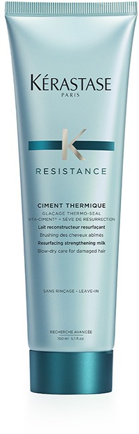 KÉRASTASE Résistance Ciment Thermique 150 ml