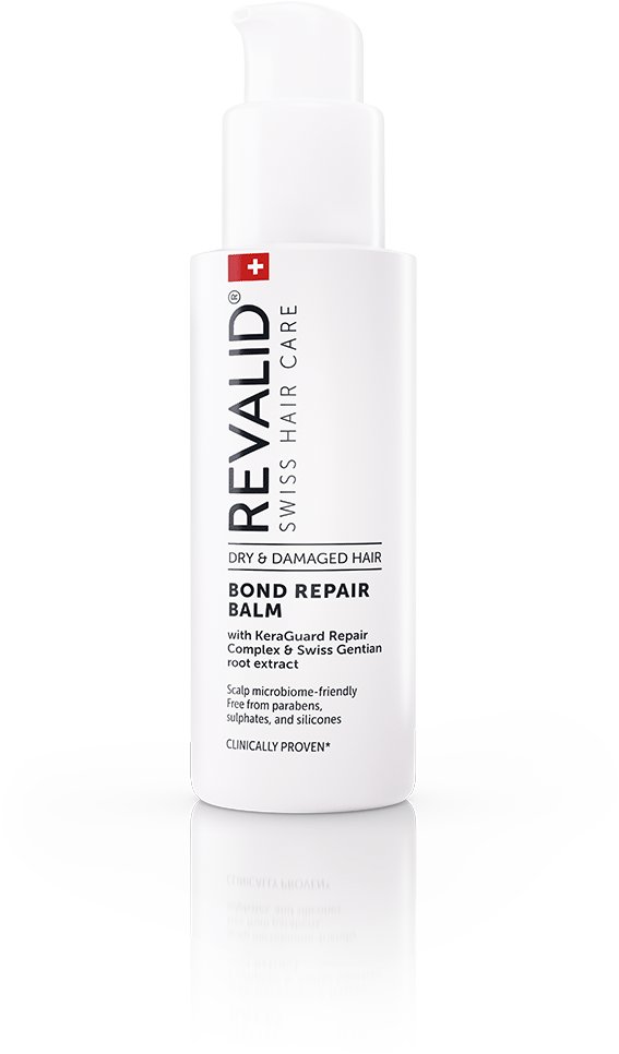 REVALID Bond Repair Balm 100 ml