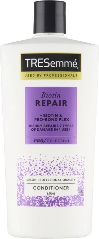 TRESEMMÉ Biotin Repair 685 ml