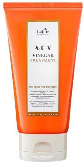 LADOR ACV Vinegar Treatment 430 ml