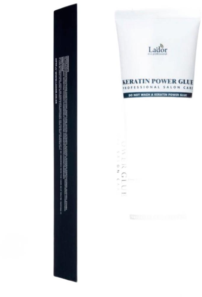 LADOR Keratin Power Glue 150 g