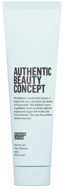 AUTHENTIC BEAUTY CONCEPT Hydrate Lotion 150 ml