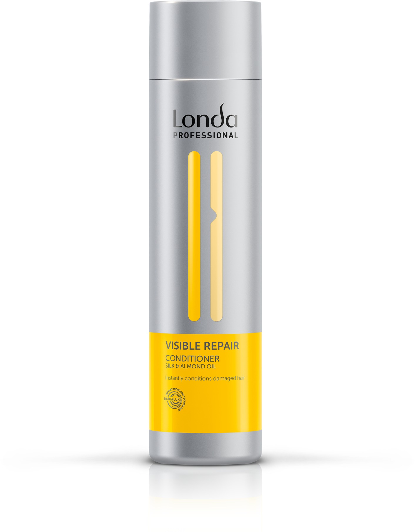 LONDA PROFESSIONAL Visible Repair Express Conditioner 250 ml