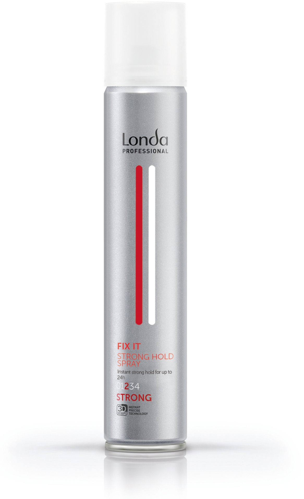 LONDA PROFESSIONAL Fix It Strong Spray 500 ml