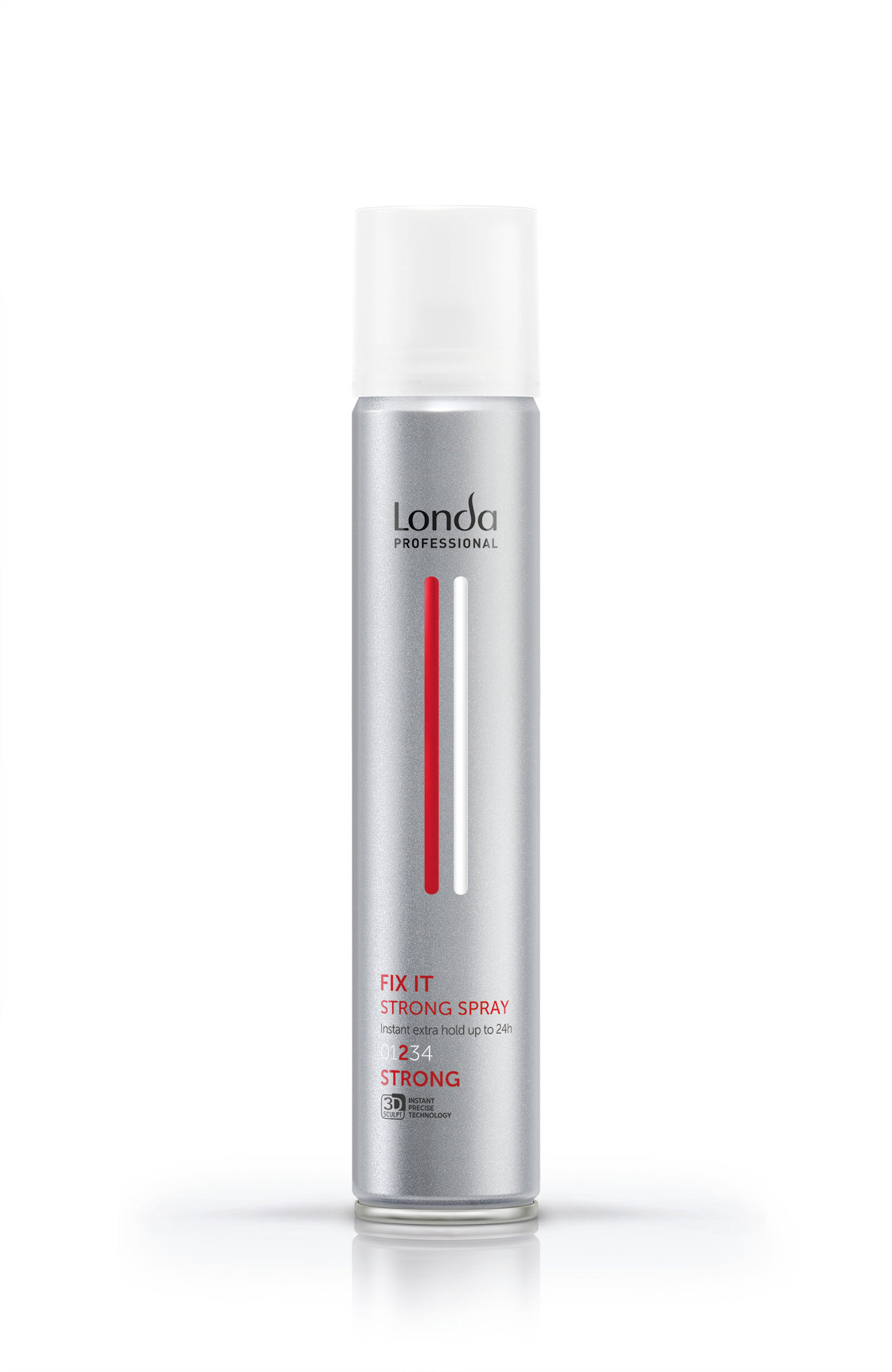 LONDA PROFESSIONAL Fix It 250 ml