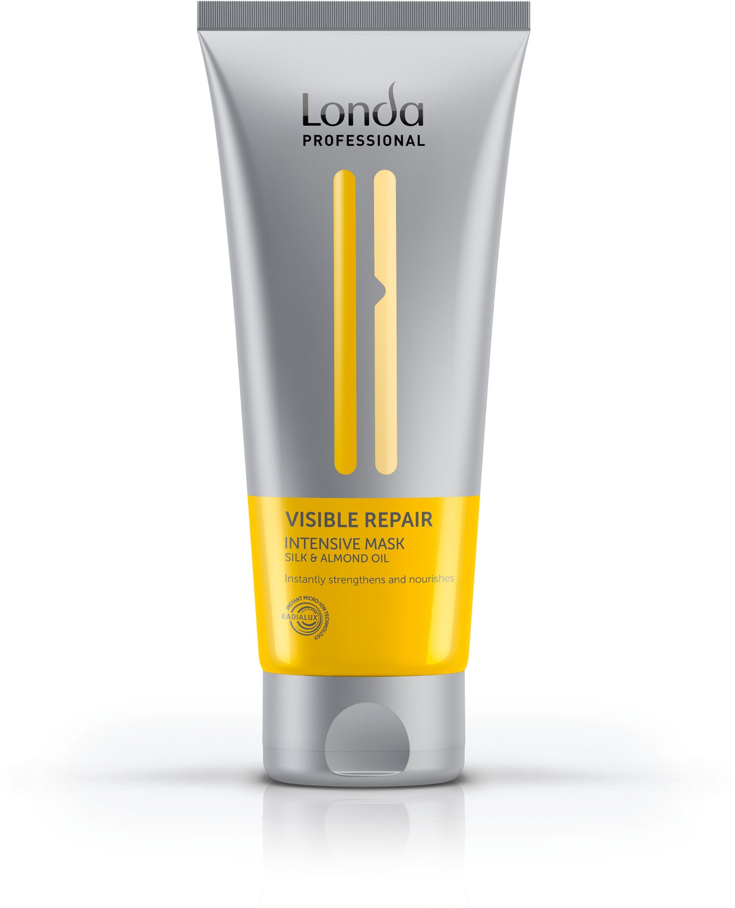 LONDA PROFESSIONAL Visible Repair Intensive Mask 200 ml