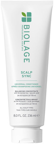BIOLAGE Scalp Sync 236 ml